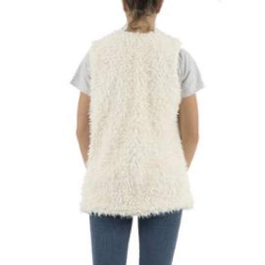 Molly Braken Pullover Donna Bc303a19