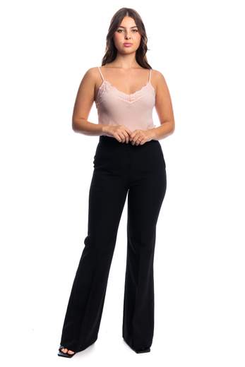 Maryley Pantalone 23ib587/41
