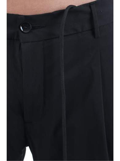 Markup Pantalone Uomo Mk295150
