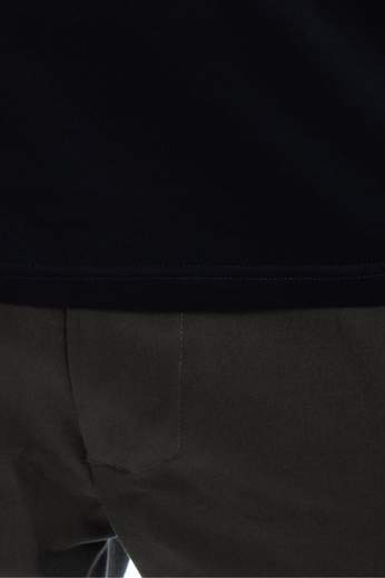 Yes London Shirt Uomo Xm3985