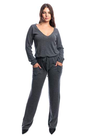 Kontatto Pullover 3m1099