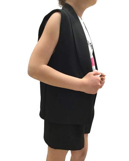 Artigli Giacca Bambina Ag1998222gb50202