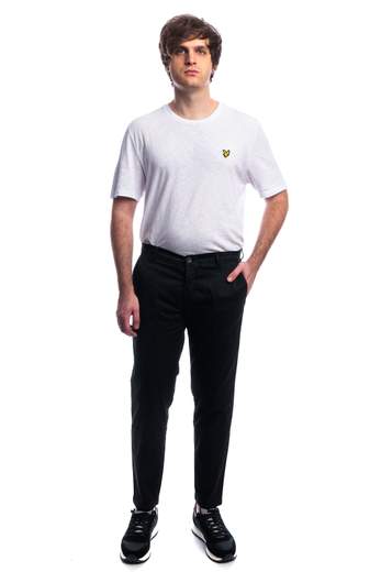 Patrick&son Pantalone Capri