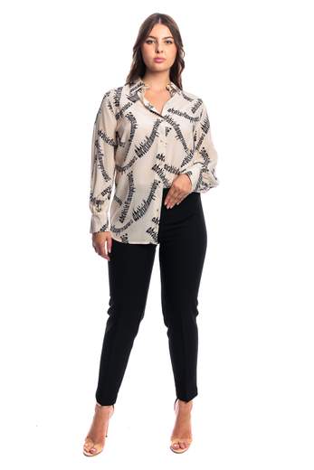 Dixie Camicia Cee5veaa