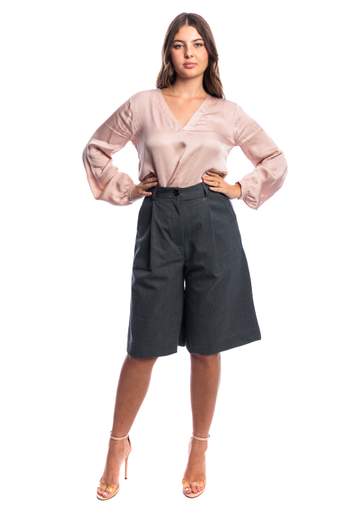Dixie Bermuda Dafrvcga