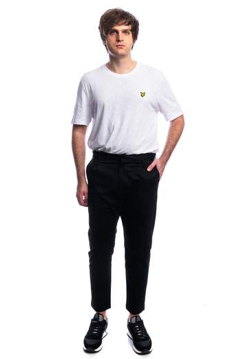Essential Pantalone Uomo Essp3023