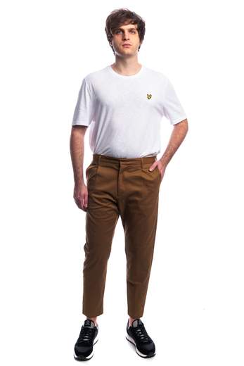 Essential Pantalone Uomo Essp3023