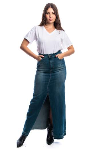 Dixie Gonna G142z006a