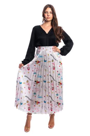 Dixie Gonna G319z020a