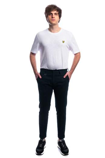 Golden Craft Pantalone Uomo Gc1pfw22236572