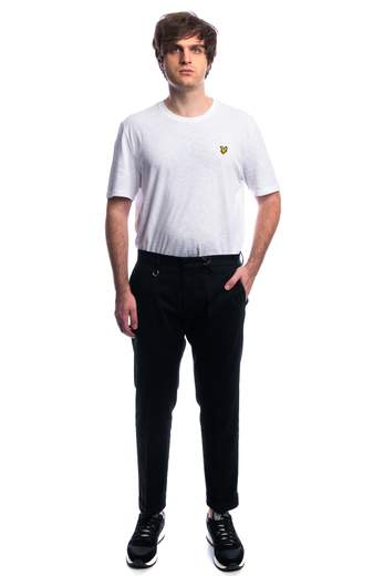 Golden Craft Pantalone Uomo Gc1pfw22236572