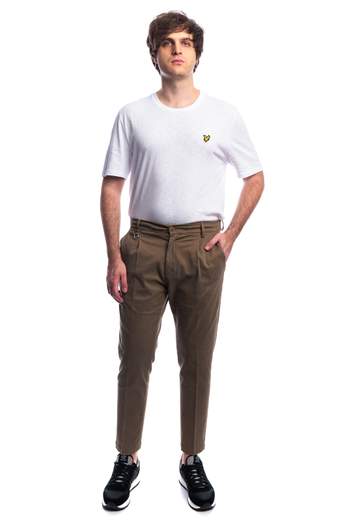 Golden Craft Pantalone Uomo Gc1pfw22236575