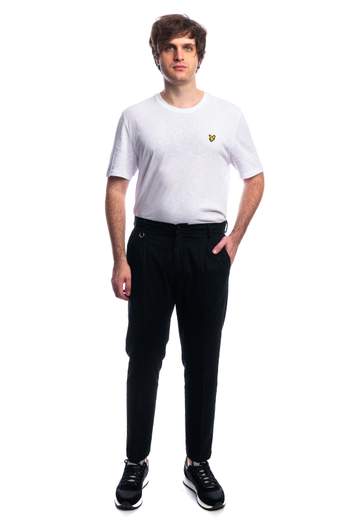 Golden Craft Pantalone Uomo Gc1pfw22236575