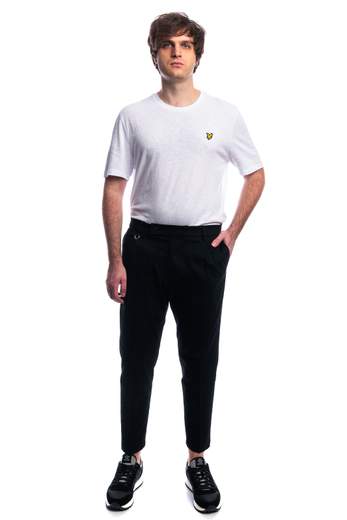 Golden Craft Pantalone Uomo Gc1pfw22236584
