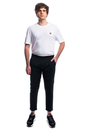 Golden Craft Pantalone Uomo Gc1pfw22236598