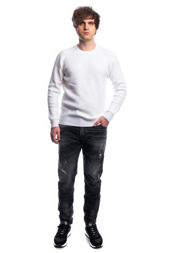 Markup Pullover Mk590029