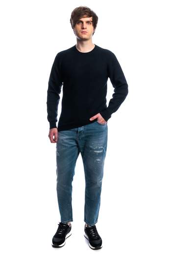 Markup Pullover Mk590029