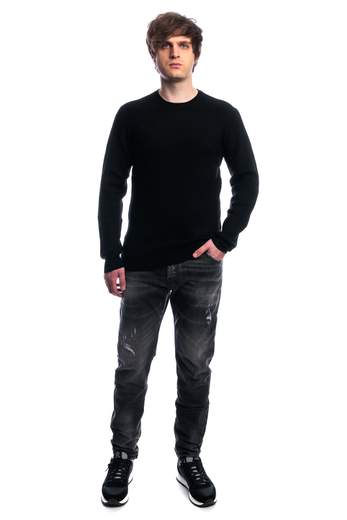 Markup Pullover Mk590029