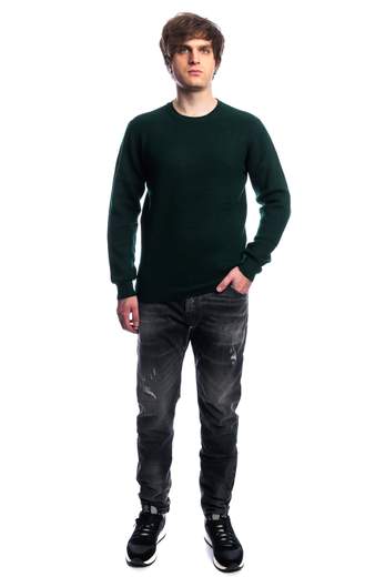 Markup Pullover Mk590029