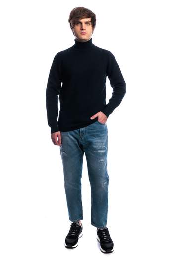 Markup Pullover Mk590030