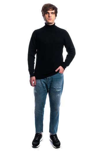 Markup Pullover Mk590030