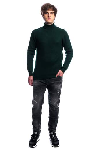 Markup Pullover Mk590030