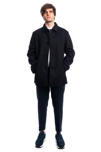 Markup Giubbino Mk594037