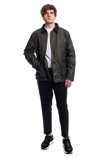 Markup Giubbino Mk594042