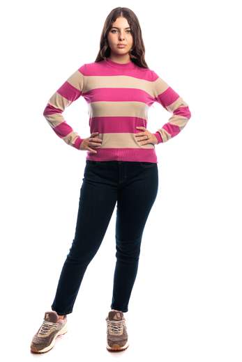 Haveone Pullover Mnc-k030