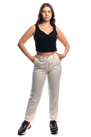 Markup Pantalone Mw565114