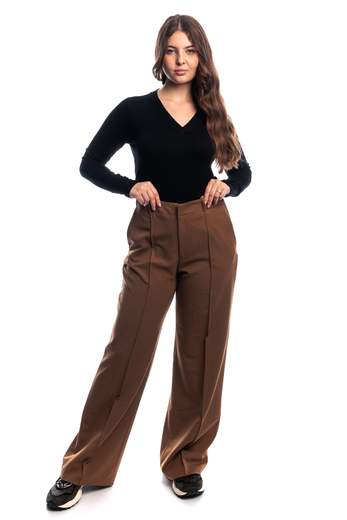 Markup Pantalone Mw565129
