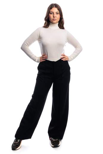 Markup Pantalone Mw565129