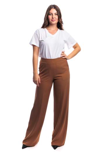 Kontatto Pantalone No101c