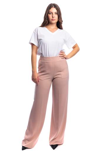 Kontatto Pantalone No101c