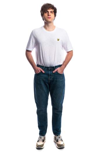 Sseinse Jeans Pji1163ss