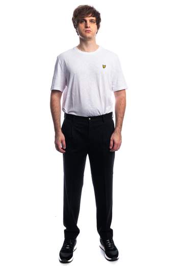 Sseinse Pantalone Psi1181ss