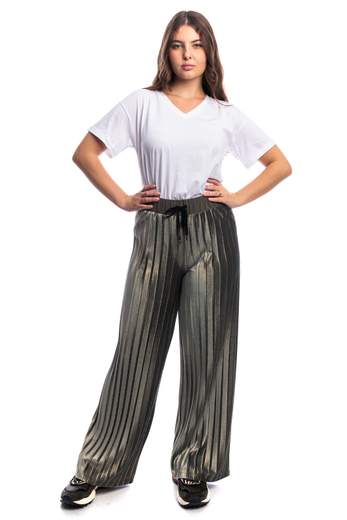 Liu Jo Pantalone Tf3184j4529