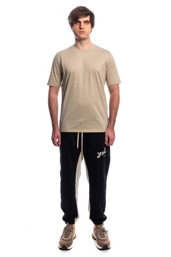 Yes London Shirt Xm4058