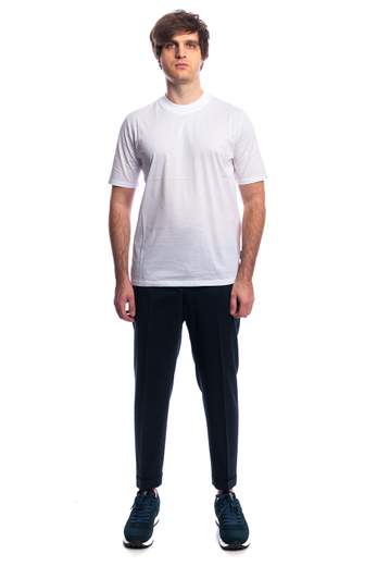 Yes London Shirt Xm4058