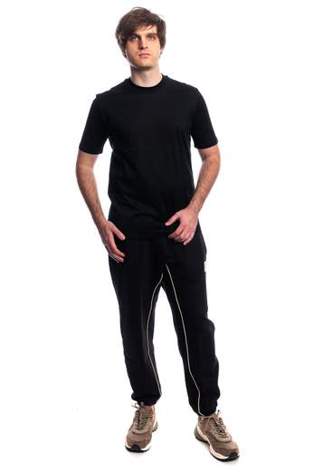 Yes London Shirt Xm4058