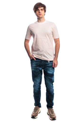 Yes London Shirt Xm4058