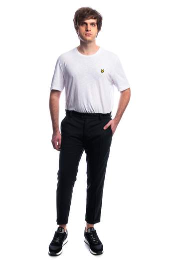 Yes London Pantalone Uomo Xp3124