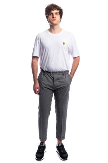 Yes London Pantalone Uomo Xp3124