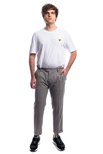 Yes London Pantalone Uomo Xp3124