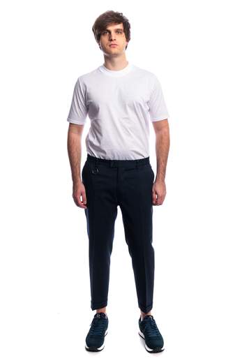 Yes London Pantalone Xp3176