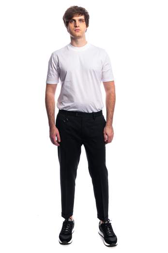 Yes London Pantalone Xp3176