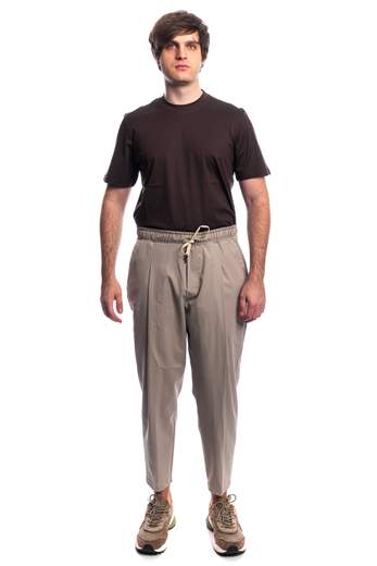 Yes London Pantalone Xp3189