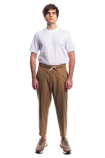 Yes London Pantalone Xp3189