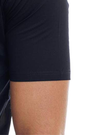 Yes London Shirt Uomo Xm3985