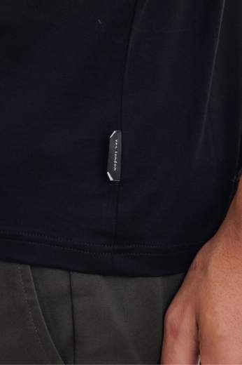 Yes London Shirt Uomo Xm3985